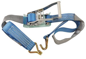 �C���C 7m-5ton�ג��ߋ@���b�V���O�x���g�t�b�N�d�l ���`�F�b�g�x���g