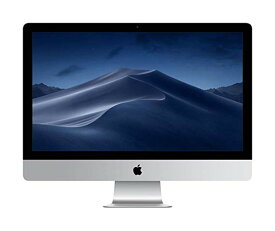 【プロ仕様】iMac 27 Late 2013 Fusion Drive(SSD1TB+HDD6TB) メモリ32GB Core i7 (3.5GHz) A1419 (iMac14,2) ME089J/A CTOモデル