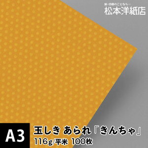 ʂ  񂿂 116g/ 0.15mm A3TCYF100, a  a p  a F 낪  t@Cy[p[ bZ[W J[h ͂ h ē ҏ p 