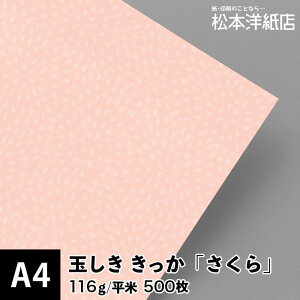 ʂ   116g/ 0.15mm A4TCYF500, a  a p  a F 낪  t@Cy[p[ bZ[W J[h ͂ h ē ҏ p {