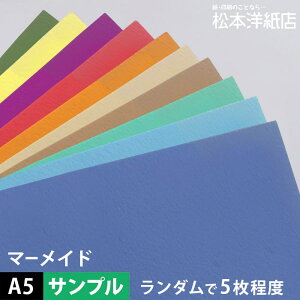 y500~N[|tzyDEALΏۃ|Cg10%z}[Ch A5 TvZbg, ʎ Ђ̑ |X^[ J^O ptbg J_[ Xe[Vi[ y[p[Ntg h bZ