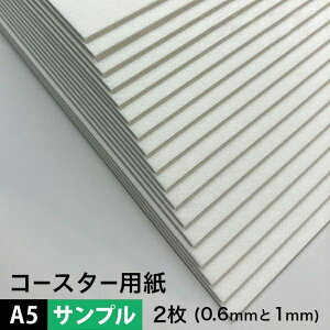 y500~N[|tzyDEALΏۃ|Cg10%zyTvzR[X^[puzCgv A5