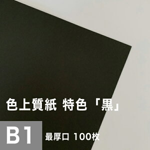 yzF㎿ FuvŌ 0.17mm B1TCYF100, Ft ͑ n ubN p ㎿ CNWFbg F 낪 ǎ p ؂G H F {mX @l d 