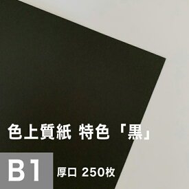 楽天市場 自由研究 用紙の通販