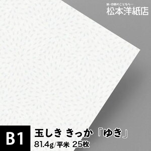 ʂ u䂫v81.4g/ 0.12mm B1TCYF25, a  a p   t@Cy[p[ bZ[W J[h ͂ h ē ҏ e ẻ p {mX