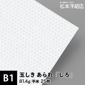 ʂ uv81.4g/ 0.12mm B1TCYF25, a  ]ˏ p   t@Cy[p[ bZ[W J[h ͂ h ē ҏ  ꕿ p {