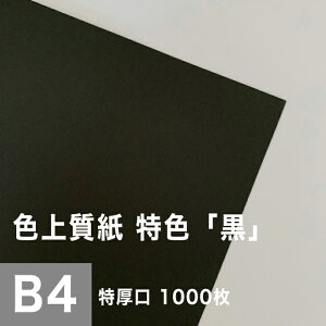 F㎿ Fuv 0.14mm B4TCYF1000, Ft ͑ n ubN p ㎿ [U[v^[ p v^p F 낪 ǎ p ؂G H {mX @