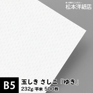 ʂ u䂫v232g/ 0.34mm B5TCYF500, a  a p  a F 낪  t@Cy[p[ bZ[W J[h ͂ h ē ҏ  p
