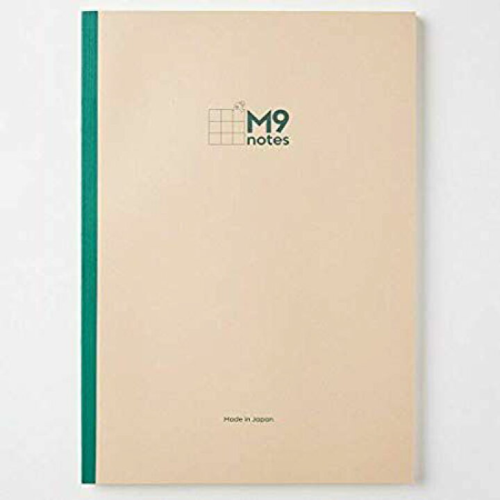 楽天市場 夢を叶える魔法のメモ帳 M9notes メモ帳 ミニ 9マスノート マンダラ 手帳 マンダラートシート マス目 曼荼羅 大谷翔平 菊池雄星 マンダラチャート ビジネス 小さい コンパクト メモ ホテル マンダラート 方眼紙 メモ用紙 松本洋紙店 印刷用紙とラベル専門