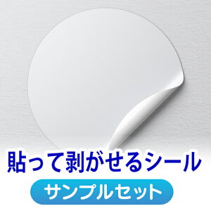 y500~N[|tzyTvzX߃Tvu\ĔV[i[U[v^jv