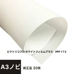 yPICTORICOizsNgRv zCgtBvX A3mr 20 PPF175-A3N-20