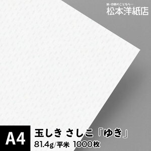 ʂuv䂫 81.4g/ 0.12mm A4TCYF1000, a  a a F 낪  t@Cy[p[ bZ[W J[h ͂ h hq p {mX @l d 