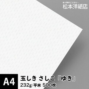 ʂuv䂫 232g/ 0.34mm A4TCYF500, a  a a F 낪  t@Cy[p[ bZ[W J[h ͂ h hq p {mX @l d 