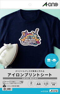 G[@ACvgV[g CNWFbgp ZFnp@A4 m[Jbg12V[g 51124, a-one Ȃ܂V[ O vg AC ] V[ OV[ zp x