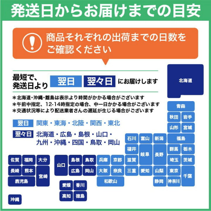 楽天市場】【使用期限切れ品・箱なし】【純正インク】エプソン ICM25 