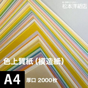 F㎿  0.11mm A4TCYF2000, Ft ͑ n p ㎿ CNWFbg [U[v^[ p v^p F 낪 ǎ p ؂G H F {mX @l