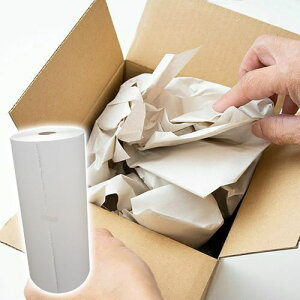 ysz{[KXy[p[ lZ / [, Đ Îz 甼 V ɏՍ  [ ʔ   pi z ʔ̔p