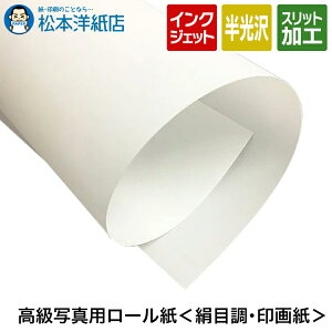 ʐ^p[ڒ 掆, WR[g [  ʐ^  ʐ^ p  W EPSON CANON HP Ή  v^ CNWFbg