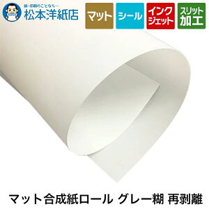 }bg [ O[ Ĕ 190~N [,  }bg pV[ pxV[ CNWFbg V[ jɂ [ |X^[ p