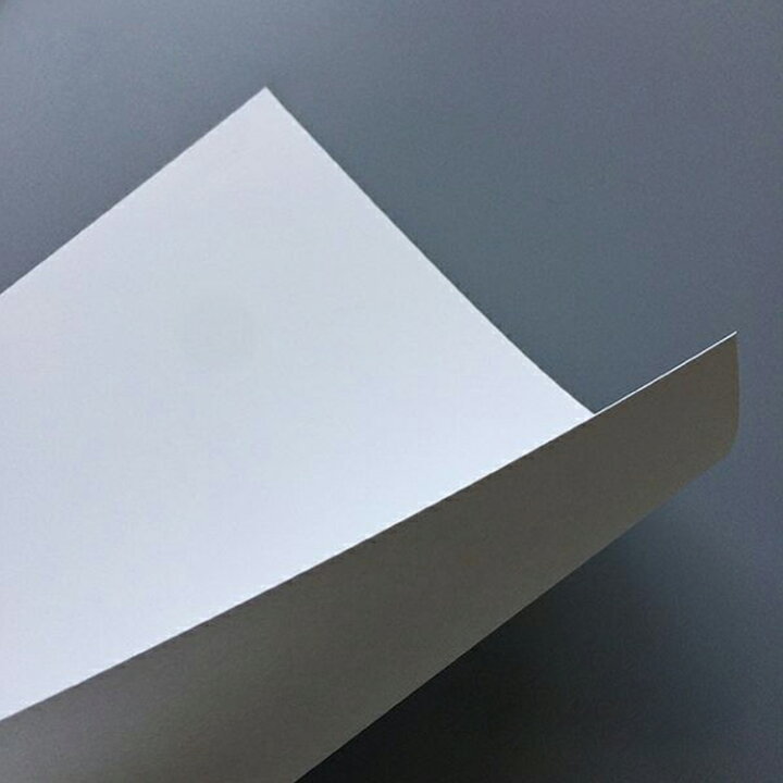 楽天市場】両面マット紙 0.225mm A1/A2/A2ノビ/A3/A4/B4/B5/ハガキ 