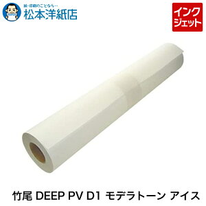 | DEEP PV D1 fg[ ACX 186g Ж [, tFg}[N ѕz t@CA[g  p  p CNWFbg ޗp ʐ^ p A[gi G̕