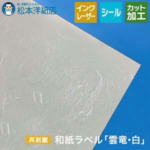 axu_EvĔ  0.22mm A3