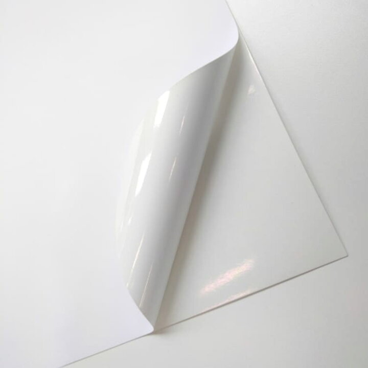 楽天市場】インクジェット用 ユポタック A4サイズ : 松本洋紙店 印刷  