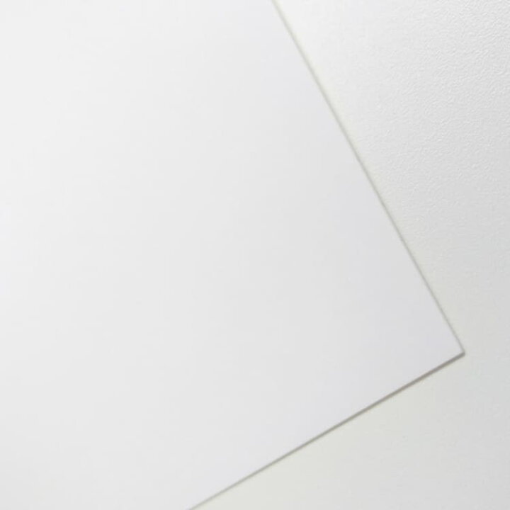 楽天市場】インクジェット用 ユポタック A4サイズ : 松本洋紙店 印刷  