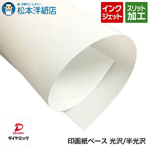 掆x[X  /  IJ-RC-UM120 / IJ-RC-UF170 [ OH _C~bNi, nCO[h  tHg [ [  p  CNWFbg ʐ^ |X^