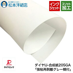 _CIJ-205GAuSĔO[Еtv[, OH _C~bNi  Еt [  p F ϋv Z Xܑ ʐ^ |X^[