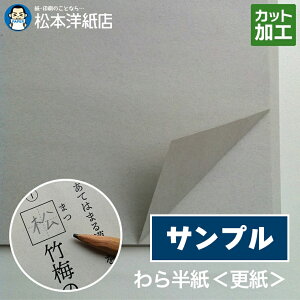 y500~N[|tzyDEALΏۃ|Cg10%z甼X Tv,y[֏oׁz