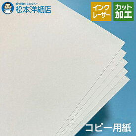 コピー用紙 ハガキ/A4/A5,【沖縄は配送不可】a4 コピー用紙 500枚 印刷用紙 無地 オフィス用品 業務用 自宅用 コピー機 用紙 会社 コピー用紙 白 普通紙 上質紙 インクジェットプリンター レーザープリンター 印刷紙 松本洋紙店 法人 仕入れ 見積もり