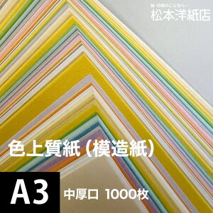 F㎿  0.09mm A3TCYF1000, Ft ͑ n p ㎿ CNWFbg [U[v^[ p v^p F 낪 ǎ p ؂G H F {mX @