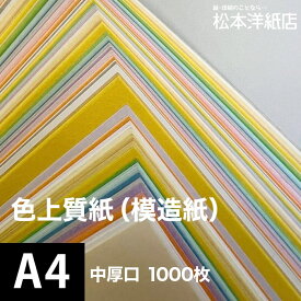 楽天市場 色紙 の通販