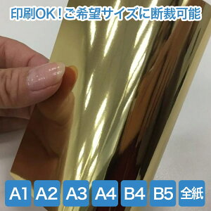 Fp S[hy[p[ F 0.14mm/0.18mm A4/A3/A2/A1/B5/B4/[/S