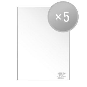 yPICTORICOiz sNgRv t@CA[gX[Y A2 10×5 PFS240-A2/10[x5]p 掆 ʐ^ vg ʐ^