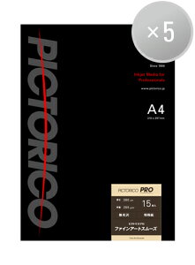 yPICTORICOiz sNgRv t@CA[gX[Y A4 15×5 PFS240-A4/15[x5]p 掆 ʐ^ vg ʐ^