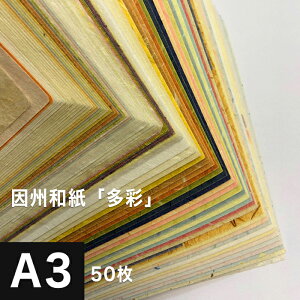 BauʁvA3TCYF50, B a a `H|i F 낪  a  p @B  RV bZ[WJ[h   a ܂莆   vg {