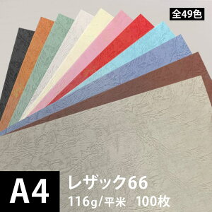 UbN66 116g/ 0.13mm A4TCYF100, U[ p   p t@V[y[p[   |X^[  F XPOP h {mX LF݂̂I 