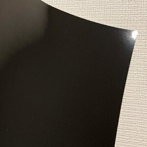 MS򎆁uv157g/ A3 220, [U[v^ ix ptbg쐬 Жʈ ꎆ Mtg ubN