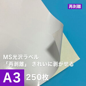 シール ラベル はがせる シール 印刷の人気商品 通販 価格比較 価格 Com