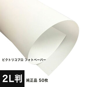 yPICTORICOizsNgRv tHgy[p[ 2LF50 PPR200-2L-50, 痿p Fx  ʐ^p tHg  p 掆 CNWFbgp {mX @l d