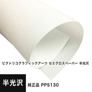 yPICTORICOizsNgROtBbNA[c Z~OXy[p[  610mm×30M PPS130-24100-2,   掆 Z~OX CNWFbg ʐ^ ʐ^p |X^[ {