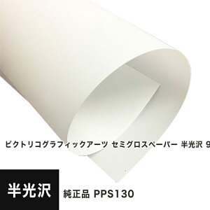 yPICTORICOizsNgROtBbNA[c Z~OXy[p[  914mm×30M PPS130-36100-2,   掆 Z~OX CNWFbg ʐ^ ʐ^p |X^[ {