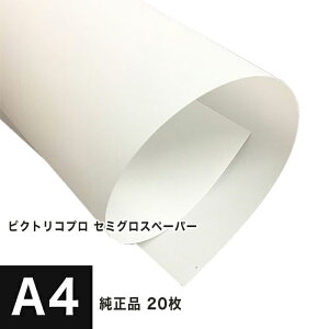 yPICTORICOizsNgRv Z~OXy[p[ A4 20 PPS200-A4-20,  ϐ 痿p Fx   p 掆 CNWFbgp