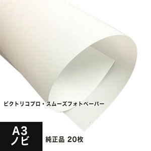 yPICTORICOizsNgRv X[YtHgy[p[ A3mr 1 20 PPZ200-A3L-20,  p p 掆 ʐ^ vg ʐ^ {mX @l d ς