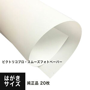 yPICTORICOizsNgRv X[YtHgy[p[ ͂TCYF1 20 PPZ200-HG-20,  p p 掆 ʐ^ vg ʐ^ {mX @l d 