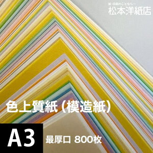 F㎿ Ō 0.17mm A3TCYF800, Ft ͑ n p ㎿ CNWFbg [U[v^[ p v^p F 낪 ǎ p ؂G H F {mX @