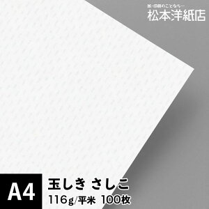 ʂuv116g/ 0.15mm A4TCYF100, a  a p  a F 낪  t@Cy[p[ bZ[W J[h ͂ h ē ҏ hq p
