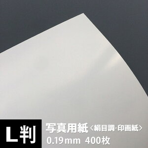 ʐ^pڒ 掆 LTCY 400